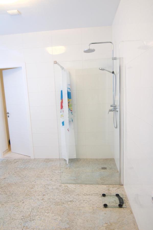Loft Valentia Tous Calpe Exterior foto